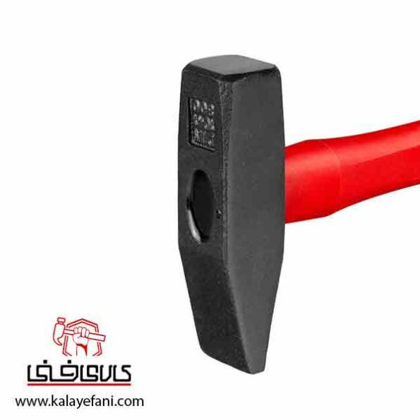 چکش مهندسی رونیکس RH-4714