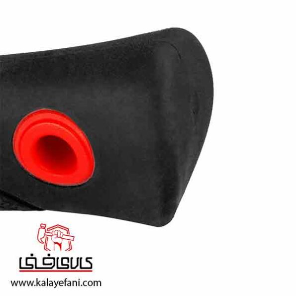 چکش مهندسی رونیکس RH-4714