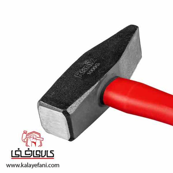 چکش مهندسی رونیکس مدل RH-4715