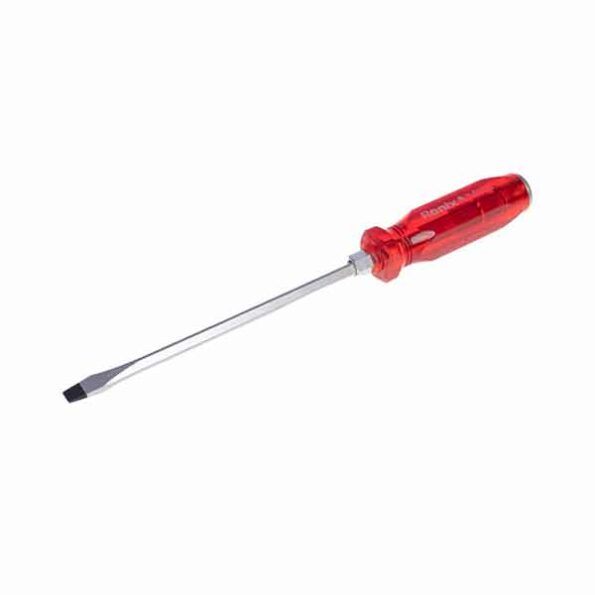 پیچ گوشتی رونیکس مدل RH-2981