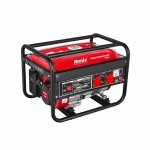 موتور برق رونیکس مدل RH-4704