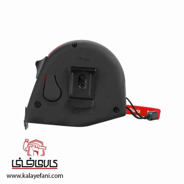 متر رونیکس مدل RH-9075