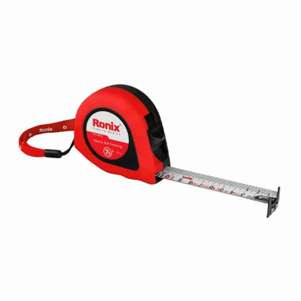 متر رونیکس مدل RH-9075
