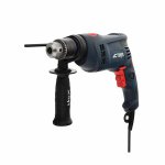دریل چکشی اکتیو مدل AC-2113LX