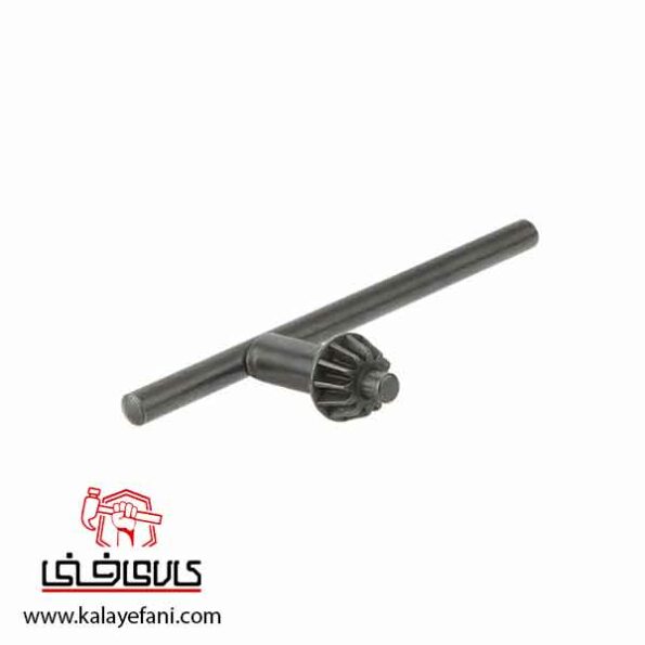 دریل چکشی اکتیو مدل AC-2113LX