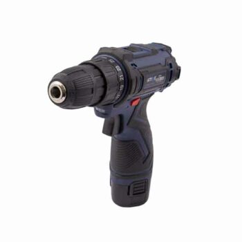 دریل شارژی اکتیو مدل AC-3412L