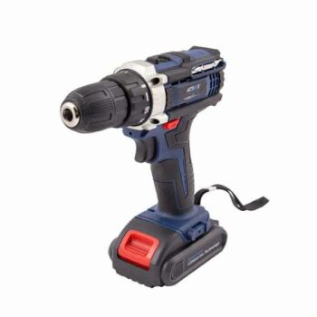 دریل شارژی اکتیو مدل AC-3416L