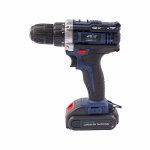 دریل شارژی اکتیو مدل AC-3421L