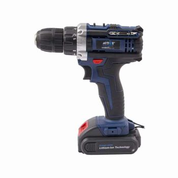 دریل شارژی اکتیو مدل AC-3421L