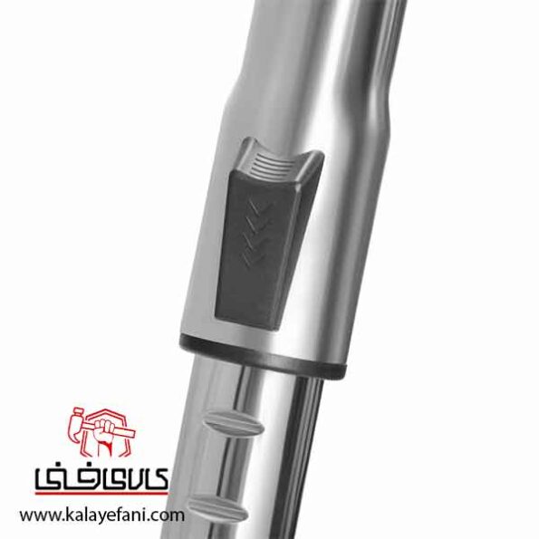 جارو برقی رونیکس مدل 1241