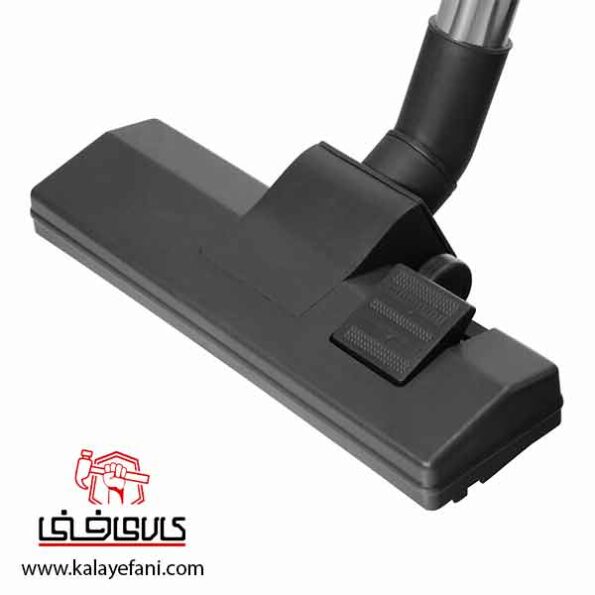 جارو برقی رونیکس مدل 1241