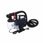 پیستوله برقی اکتیو مدل AC-52500