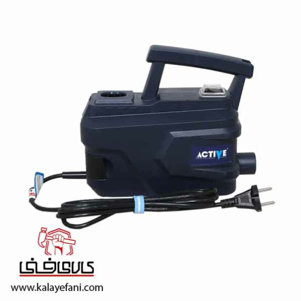 پیستوله برقی اکتیو مدل AC-52500