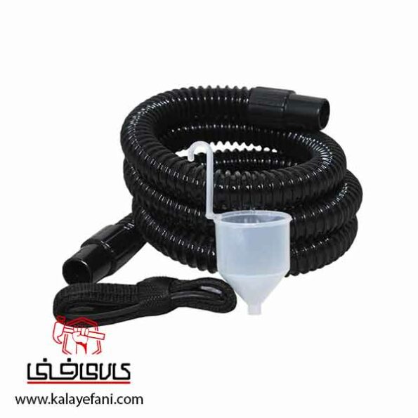 پیستوله برقی اکتیو مدل AC-52500