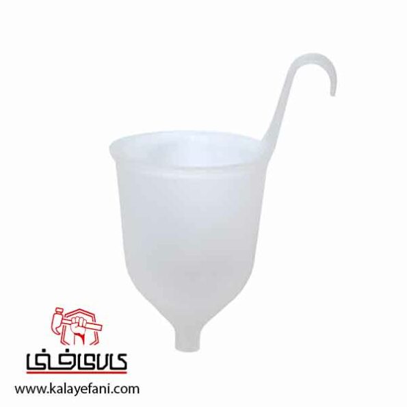 پیستوله برقی اکتیو مدل AC-52500
