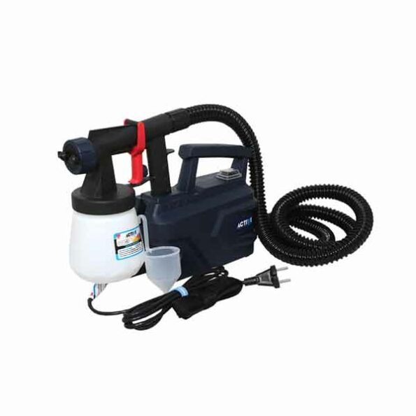 پیستوله برقی اکتیو مدل AC-52500