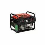 ژنراتور برق کرون مدل CT34062