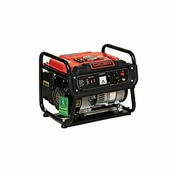 ژنراتور برق کرون مدل CT34062