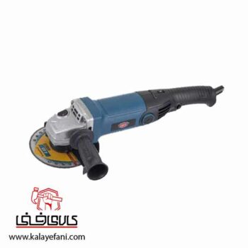 مینی فرز GRT مدل G4018T