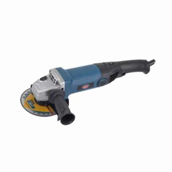مینی فرز GRT مدل G4018T