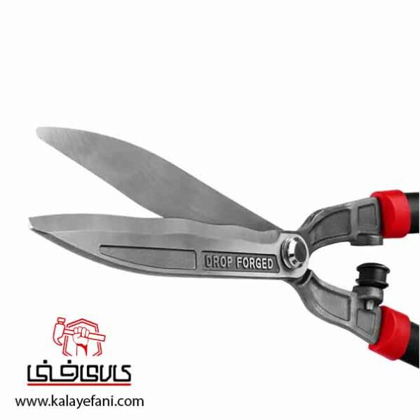 شمشاد زن 60CM رونیکس RH-3110