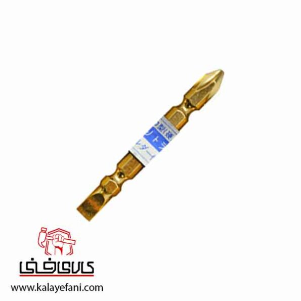 کمپرسور باد آروا مدل 5684
