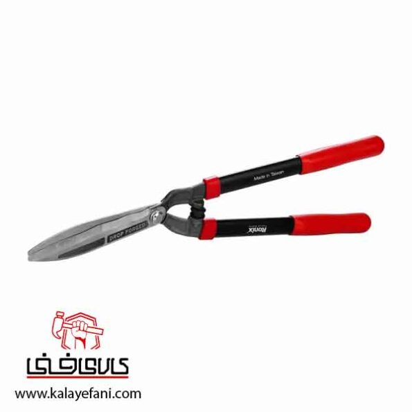شمشادزن 60CM ساخت تایوان RH-3110