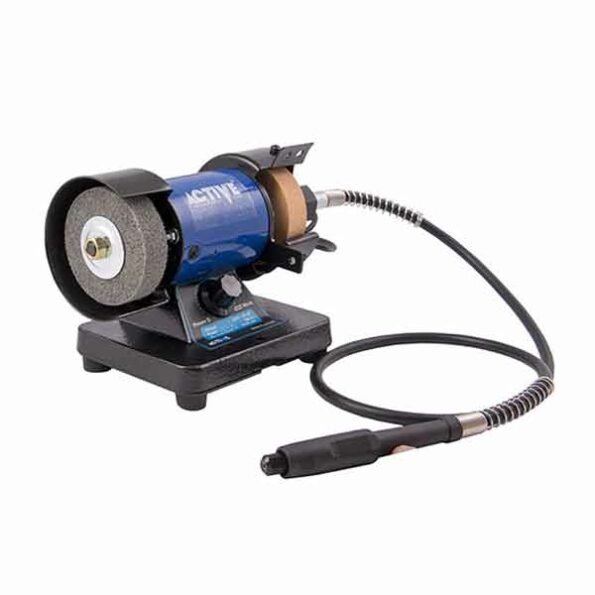 سنگ رومیزی اکتیو مدل AC-2803G