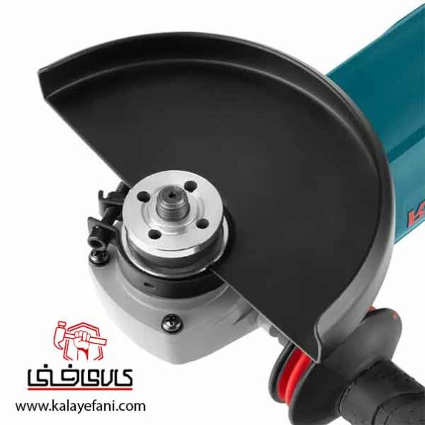 فرز آهنگری رونیکس مدل 3250
