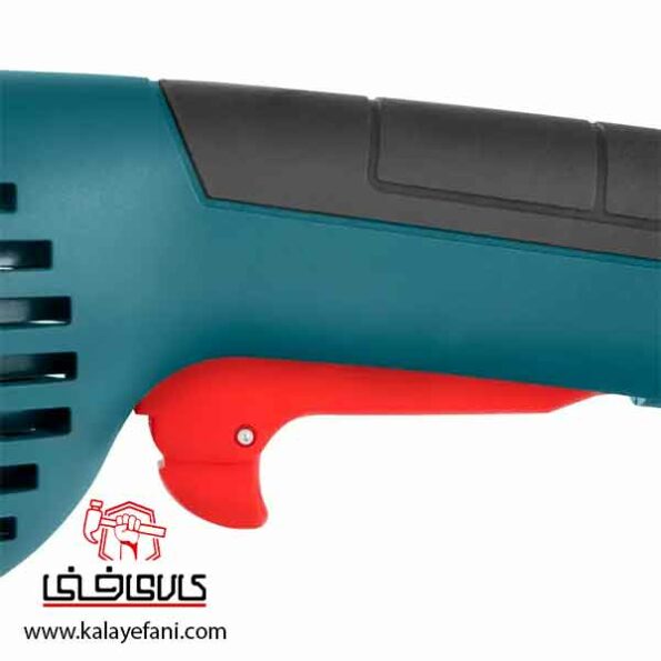 فرز آهنگری رونیکس مدل 3250