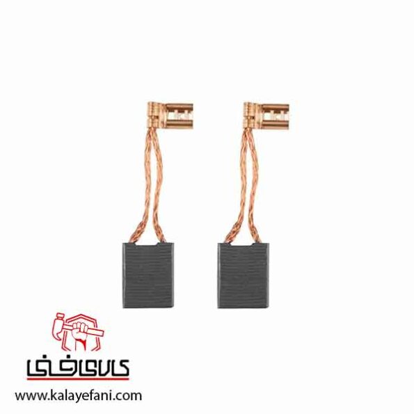 فرز آهنگری رونیکس مدل 3250