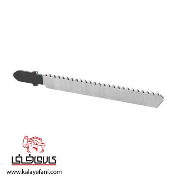 تیغ اره چکشی رونیکس عمودبر مدل Rh-5603