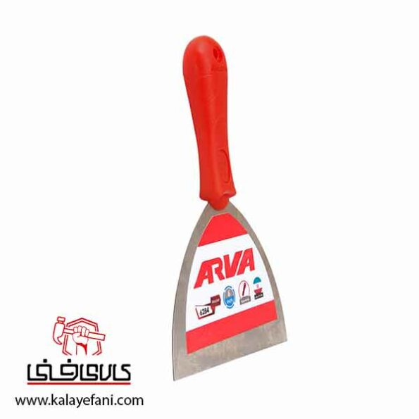 کاردک آروا ۶ اینچ مدل ۶۲۸۴
