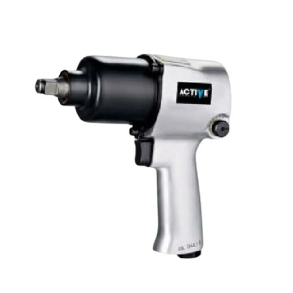 بکس بادی اکتیو مدل AC-12760