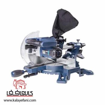 فارسی بر کشویی اکتیو مدل AC-2085