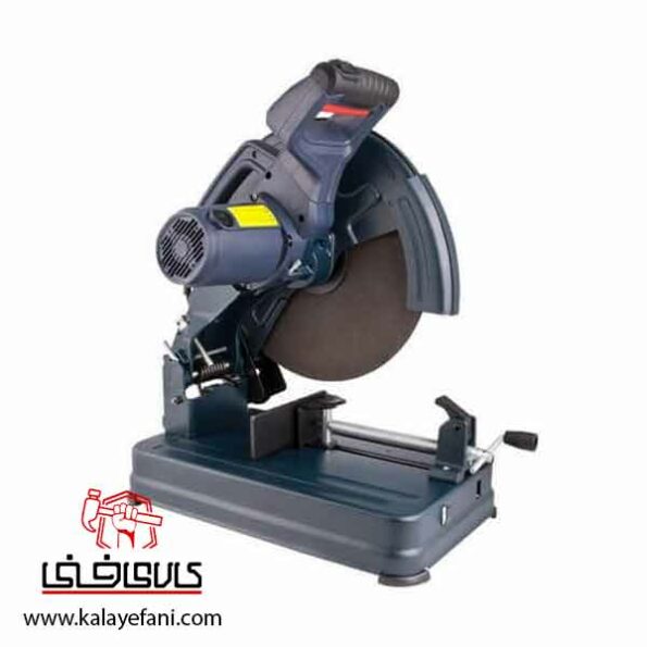 پروفیل بر اکتیو مدل AC-2135B