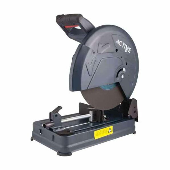 پروفیل بر اکتیو مدل AC-2135B