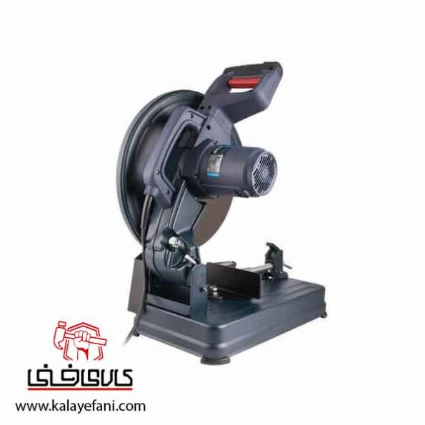 پروفیل بر اکتیو مدل AC-2135B