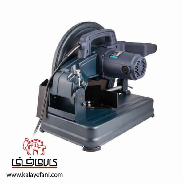 پروفیل بر اکتیو مدل AC-2135B