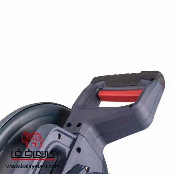 پروفیل بر اکتیو مدل AC-2135B