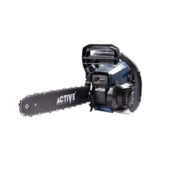 اره زنجیری بنزینی اکتیو AC-2640