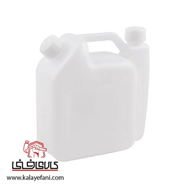 اره زنجیری بنزینی اکتیو AC-2645B