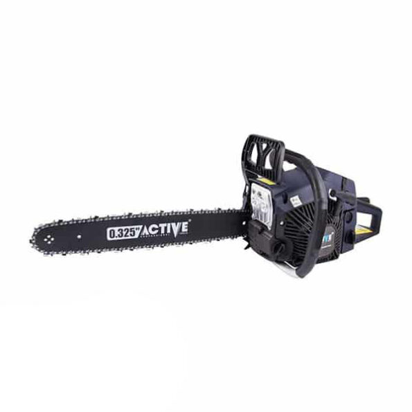 اره موتوری زنجیری اکتیو AC-2645B