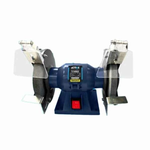 سنگ رومیزی اکتیو مدل AC-37125