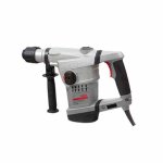 CT18080v