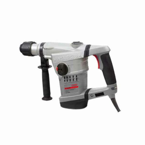 دریل بتن کن کرون مدل CT18080v