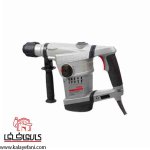 CT18080v