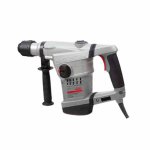 دریل بتن کن کرون مدل CT18158V