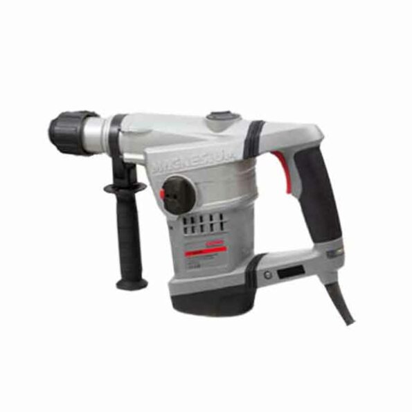 دریل بتن کن کرون مدل CT18158V
