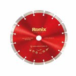 صفحه برش گرانیت رونیکس مدل RH-3503
